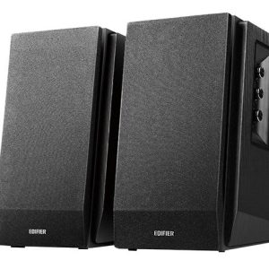 Boxe Bluetooth Edifier R1700BT