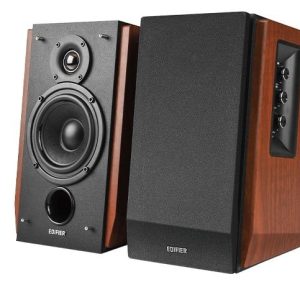 Boxe Bluetooth Edifier R1700BTS-BR