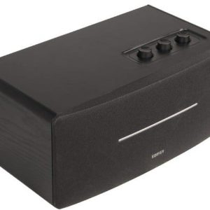 Boxe Edifier D12-BR Desktop