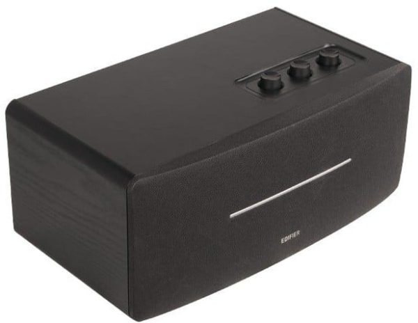Boxe Edifier D12-BR Desktop