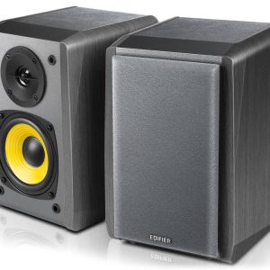 Boxe Edifier R1010BT-BK