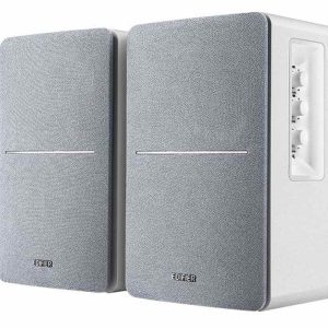 Boxe Edifier R1280Tw