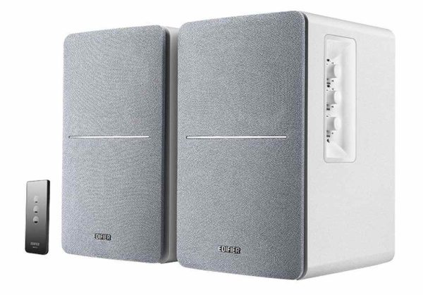 Boxe Edifier R1280Tw