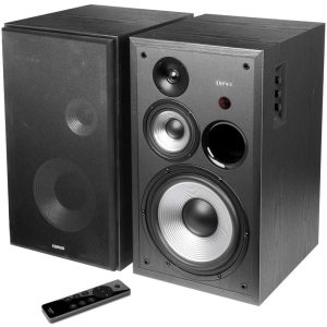 Boxe Edifier R2850DB-BK