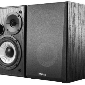 Boxe Edifier R980T Sistem 2.0