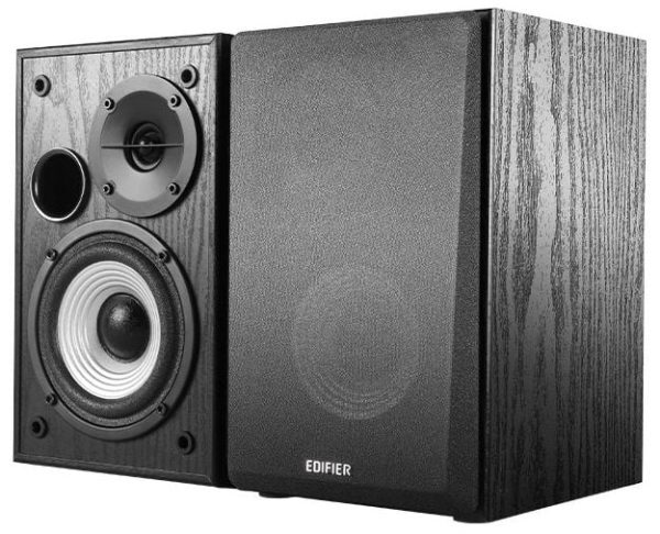 Boxe Edifier R980T Sistem 2.0