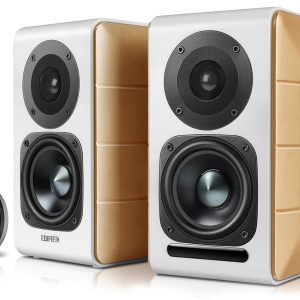 Boxe Edifier S880DB