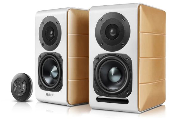 Boxe Edifier S880DB