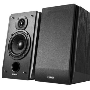 Boxe active 2.0 Edifier R1855DB-MB