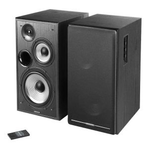 Boxe active Edifier 2.0 R2750DB