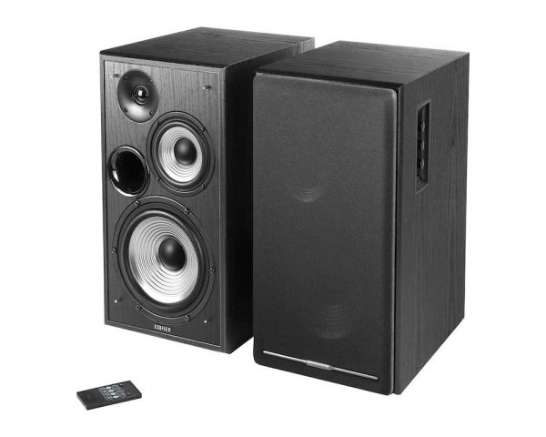 Boxe active Edifier 2.0 R2750DB