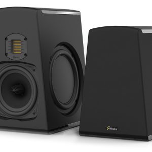 Boxe de raft GoldenEar AUDHC-GE-AON3