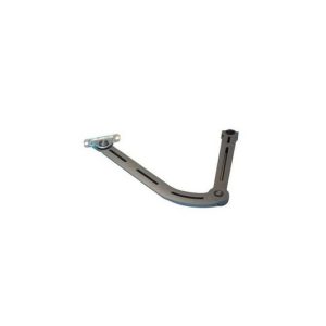 Brat articulat pentru Life Armor 5RI1400000