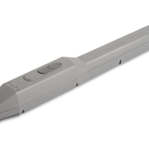 Brat automatizare Life Optimo5