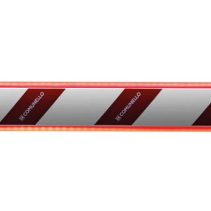 Brat bariera GLTBAR5001W00 pentru Comunello Limit 500