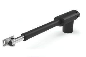Brat complet pentru automatizarea de poarta batanta King Gates LINEAR 40024, 22S039. Fiabilitate si performanță
