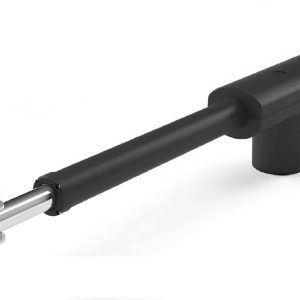 Brat complet pentru automatizarea de poarta batanta King Gates LINEAR 40024