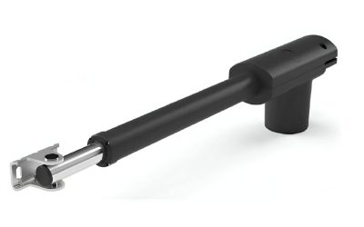 Articole 10 Brat complet King Gates LINEAR 40024 – Fiabilitate și Performanță