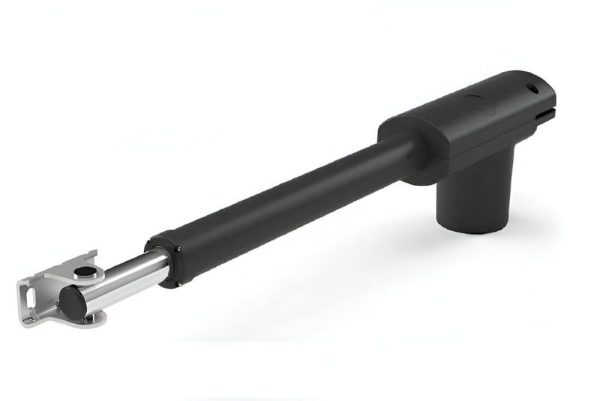 Brat pentru automatizare de poarta batanta KING GATES LINEAR 50024