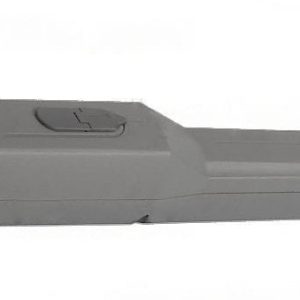 Brat pentru automatizarea de poarta batanta Life OPTIMO 3 UNI