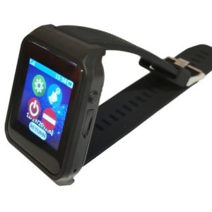 Bratara de tip Pager Y-P3-AM