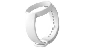 Bratara pentru buton de panica Hikvision DS-PDB-IN-W - Fiabilitate și Performanță 1 Bratara pentru buton de panica Hikvision DS-PDB-IN-W Wristband. Fiabilitate si performanță