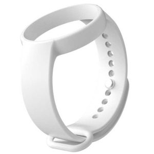 Bratara pentru buton de panica Hikvision DS-PDB-IN-W Wristband