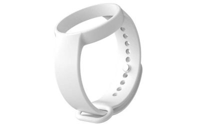 Articole 10 Bratara pentru buton de panica Hikvision DS-PDB-IN-W – Fiabilitate și Performanță