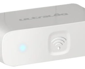 Bridge Wifi pentru yala standalone UL-BRIDGE