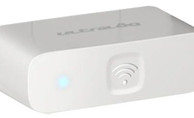 Articole 7 Bridge Wifi pentru yala standalone UL-BRIDGE – Fiabilitate și Performanță