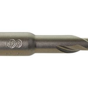 Burghiu SDS M2