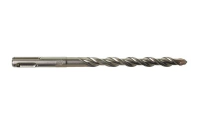 Articole 2 Burghiu SDS PLUS M2 Milwaukee – Performanță și Fiabilitate