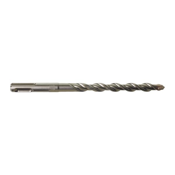 Burghiu SDS PLUS M2