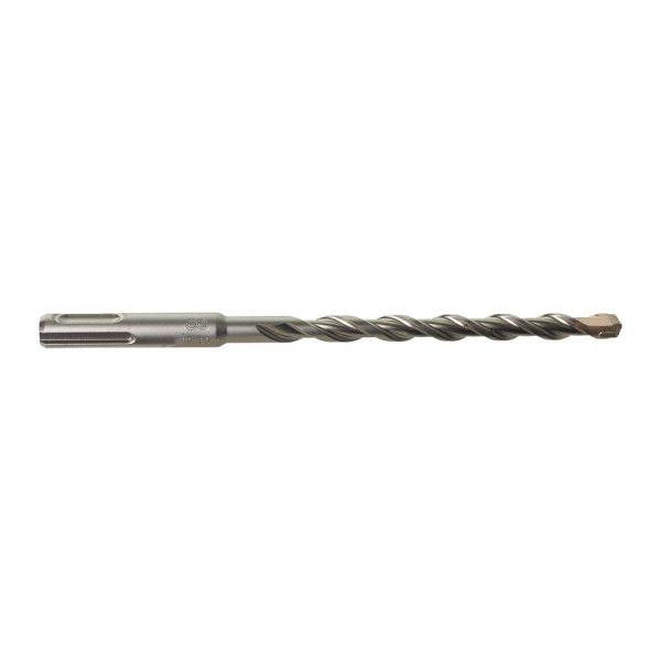 Burghiu SDS PLUS M2
