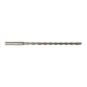 Burghiu SDS PLUS M2 Milwaukee