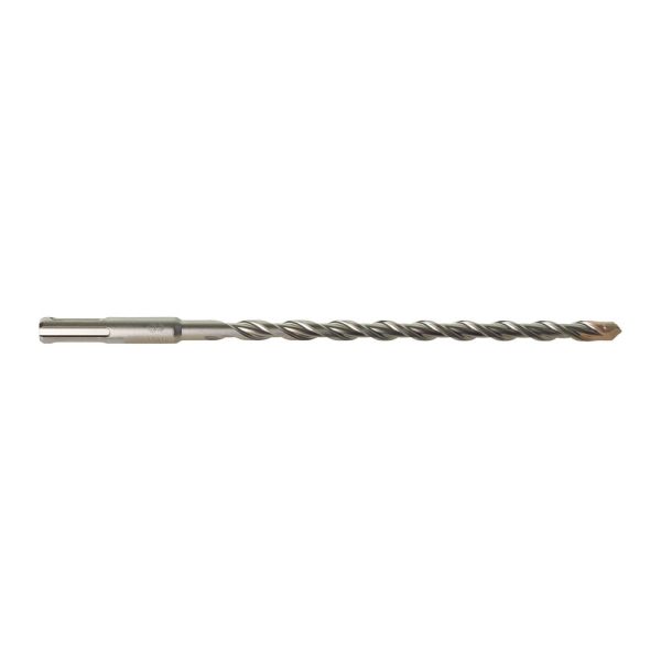 Burghiu SDS PLUS M2 Milwaukee