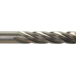 Burghiu SDS-PLUS MX4 Milwaukee