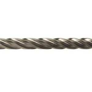 Burghiu SDS-PLUS MX4 Milwaukee