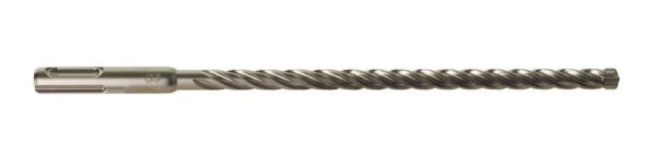 Burghiu SDS-PLUS MX4 Milwaukee