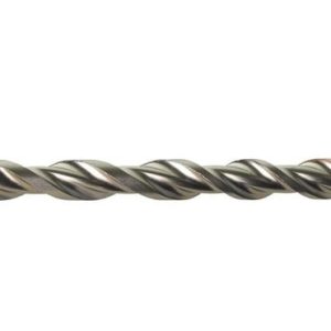 Burghiu SDS-Plus M2 10x210mm Milwaukee 4932307074