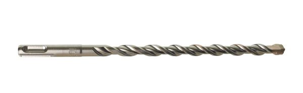 Burghiu SDS-Plus M2 10x210mm Milwaukee 4932307074