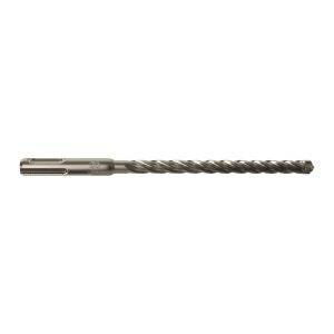 Burghiu SDS-Plus Milwaukee MX4