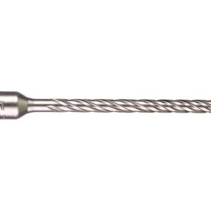Burghiu SDS-Plus Mx4