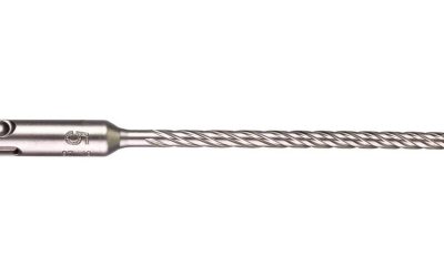 Articole 14 Burghiu SDS-Plus Mx4 Milwaukee – Fiabilitate și Performanță