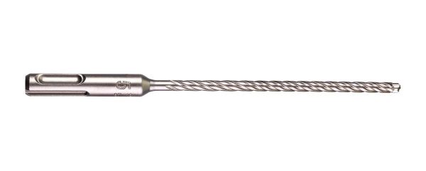 Burghiu SDS-Plus Mx4