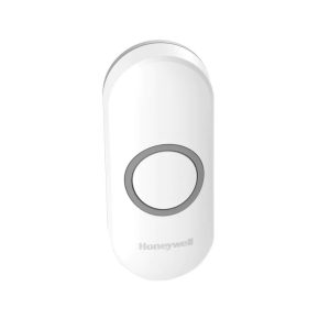 Buton Wireless pentru Sonerii Honywell DCxxx