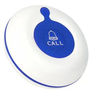 Buton de apelare Y-A1-CALL