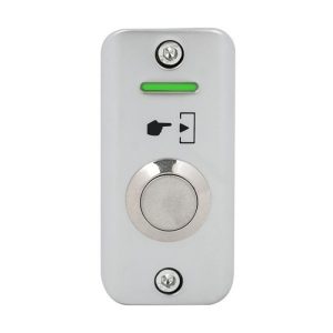 Buton de iesire