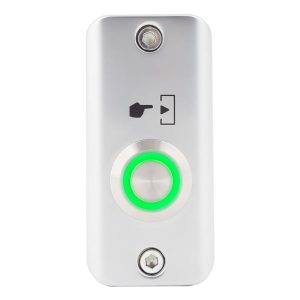 Buton de iesire aplicabil