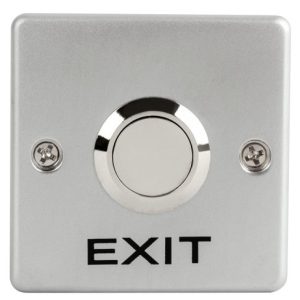 Buton de iesire aplicabil